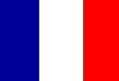 Franse vlag (2)