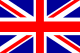 vlag_groot_brittanie